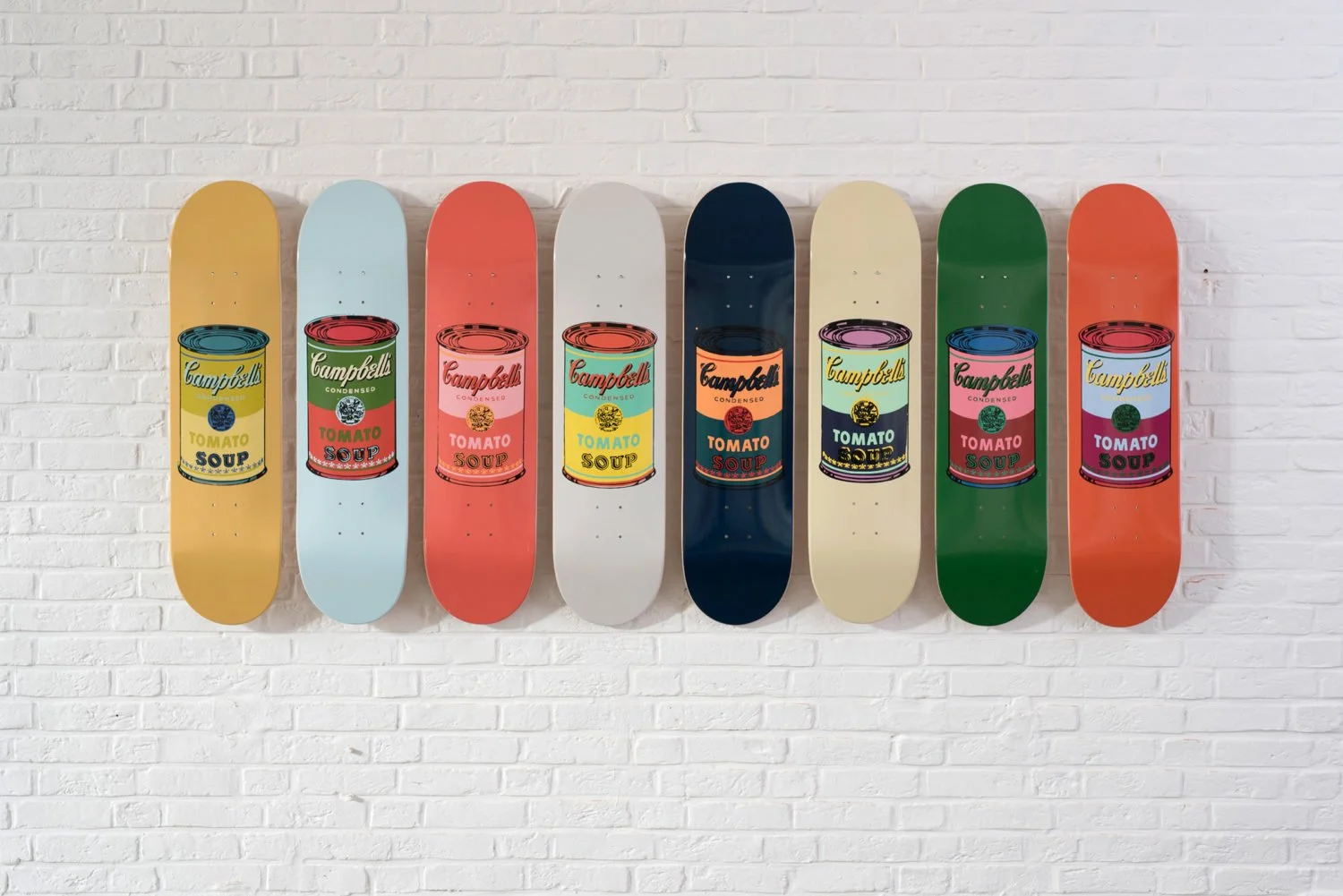 Vincent Van Gogh Sunflowers Skateboard Art — Ze Art Gallery
